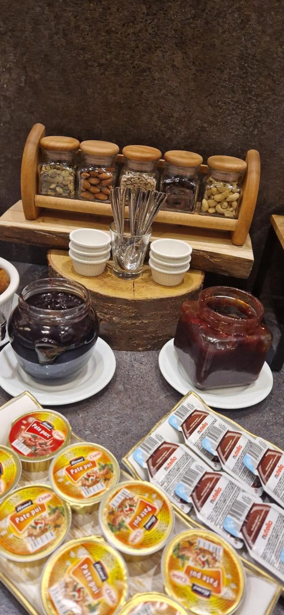 Casa Calfelor Kolping Timisoara 호텔 외부 사진